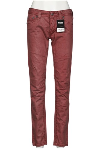 Rock revival jeans damen hose - revival,