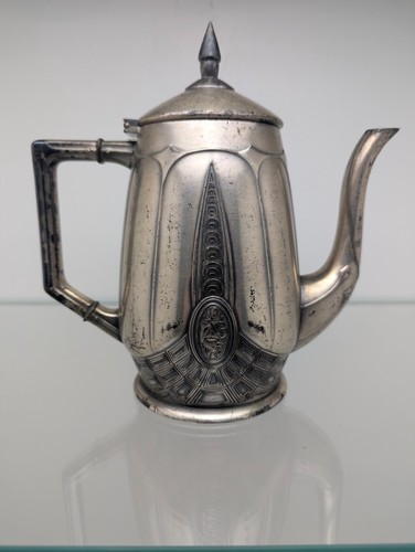 Seltene wmf jugendstil - seltene,