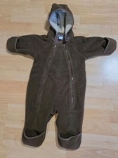 Schneeanzug Größe 62 So Wie