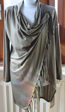 Jäckchen, Jacke, cape