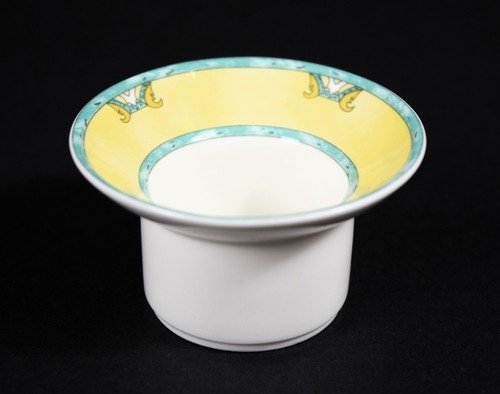 Villeroy boch castellina - villeroy,