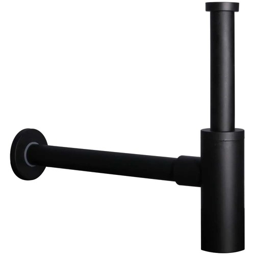 Aquasu design siphon premium - siphon,