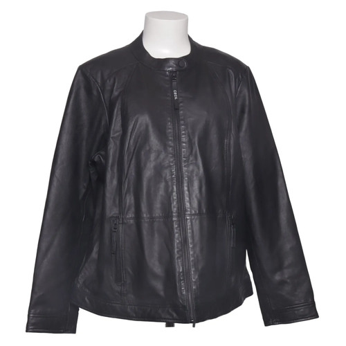Cecil lederjacke damen - cecil,, lederjacke,