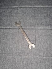 Hazet 450 14x17 Maulschlüssel