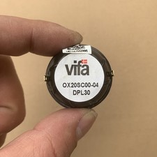 1Pcs For Vifa Peerless 1inch