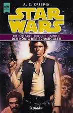 Star wars die han - -,