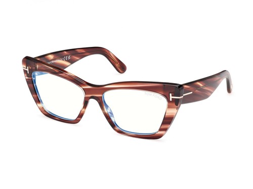 Tom ford ft6026 - ford, ft6026-b