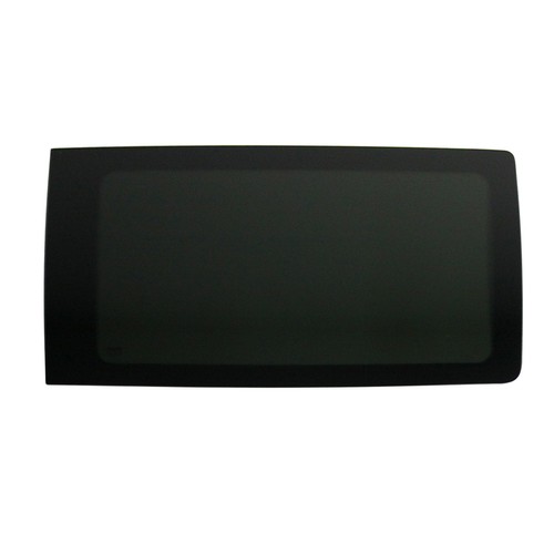 Seitenfenster auto - seitenfenster,