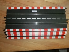 Carrera profi 71509 - profi,