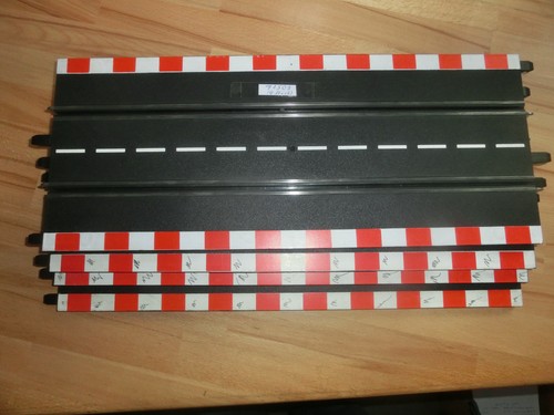 Carrera profi 71509 - carrera,