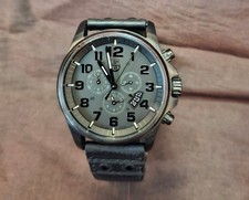 Luminox Atacama Field 1881.BO