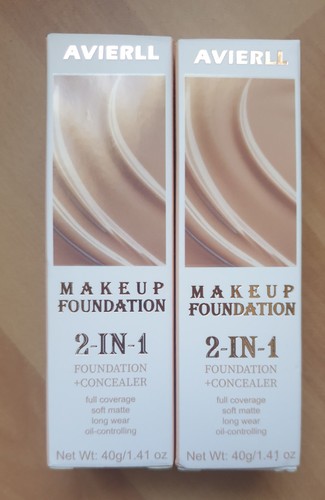 Kosmetik paket beauty - kosmetik,