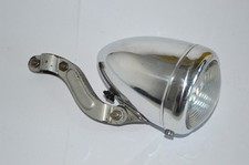 Balaco Lampe Modell 1955