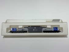 Märklin 8620 mini-club