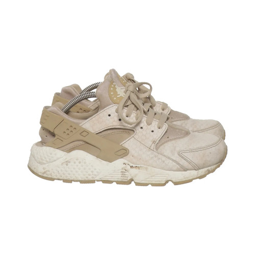 Nike air huarache - air,