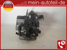 Mercedes W211 S211 E-Klasse Standheizung Benzin Thermo Top C 2115002798 Webasto 