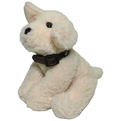 Sunkid hund kuscheltier - sunkid,