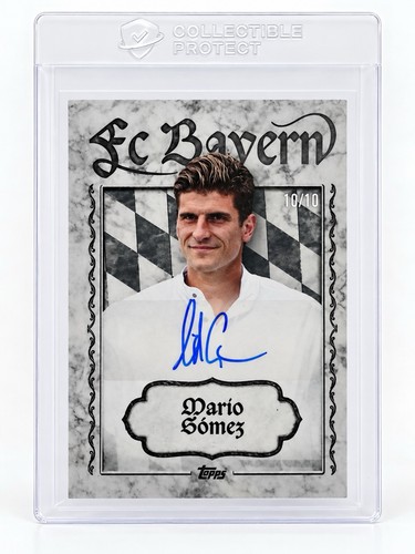 Topps cardtober oktober 2026 - topps,