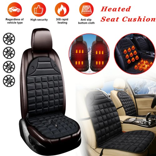 12v auto sitzheizung - auto,