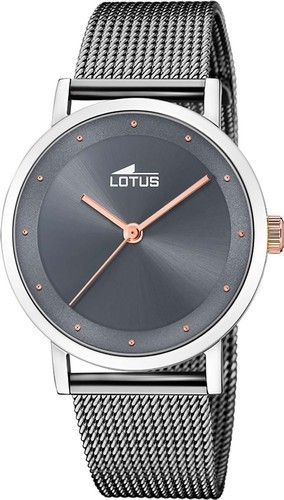 Lotus damenarmbanduhr 18878 - damenarmbanduhr, 18878/3