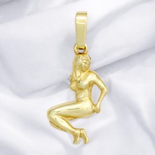 Anhänger Sternzeichen