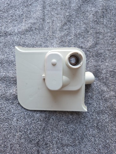 Miele spülarm sprüharm - miele,
