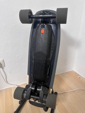 Boosted Board Mini X Elektro Skateboard mit XR-Akku