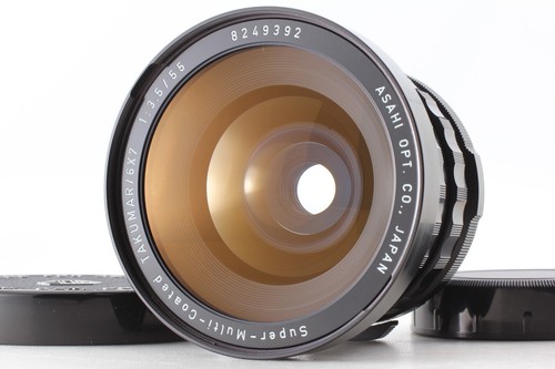 Neuwertig pentax smc - pentax,