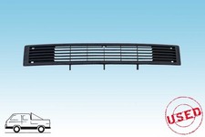 Bus unterer grill - t3,