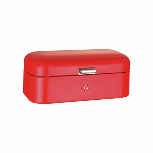Wesco brotkasten grandy - wesco,