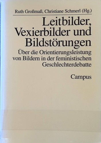 Leitbilder vexierbilder und - leitbilder,,