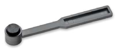 Clearaudio