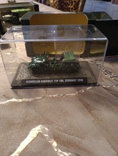 Atlas Verlag Hebmüller