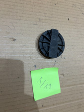 Vw Corrado G60  Scheinwerfer