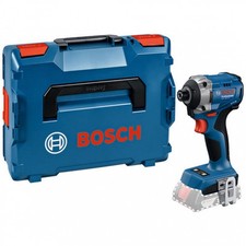 Bosch akku drehschlagschrauber - bosch, akku-drehschlagschrauber