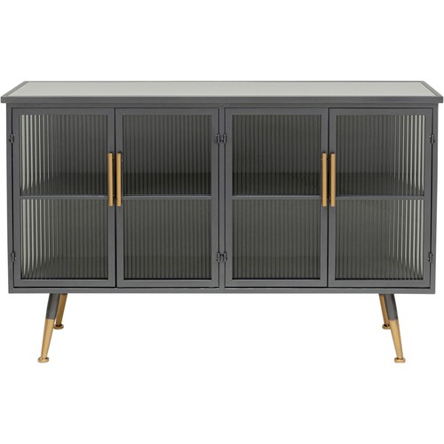 Sideboard schrank kommode - sideboard,