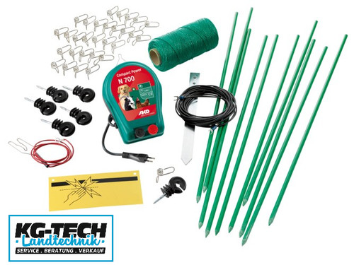 Hobbyset kerbl - hobbyset,