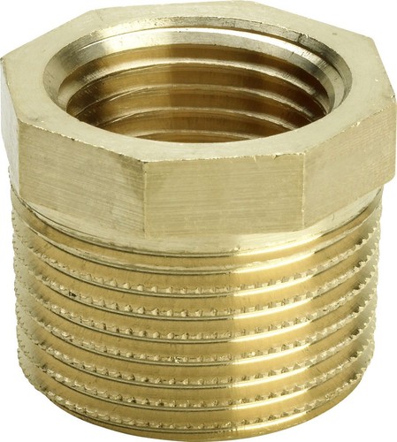 Viega rotguss fittinge - rotguss,