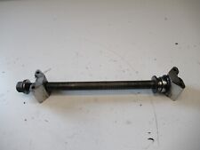 Yamaha XJR 1300 RP02 EZ00