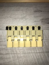 Tillig bttb 08211 - bttb,