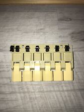 Tillig BttB 08211 Tastenpult für Moment oder Dauerstrom