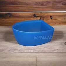 TUPPERWARE ERSATZTEIL