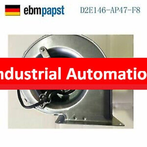 1pcs new d2e146 - new, d2e146-ap47-f8