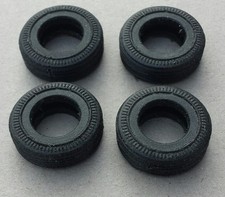 1503 Märklin Sprint Repro