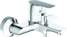 Ideal Standard Connect Air