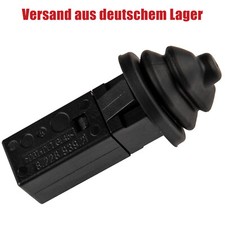 Neu Tank Deckel Verschluss mit