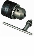 PROXXON 28122 RÖHM Bohrfutter 3/8" für Tischbohrmaschine TBM220 28128 NEU