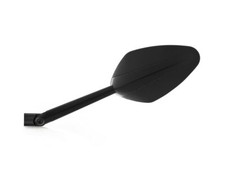 REARVIEW MIRROR VELOCE NAKED