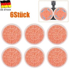 Dampfreiniger Bodentuch Pads