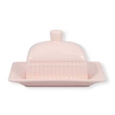 Greengate Butterdose ALICE